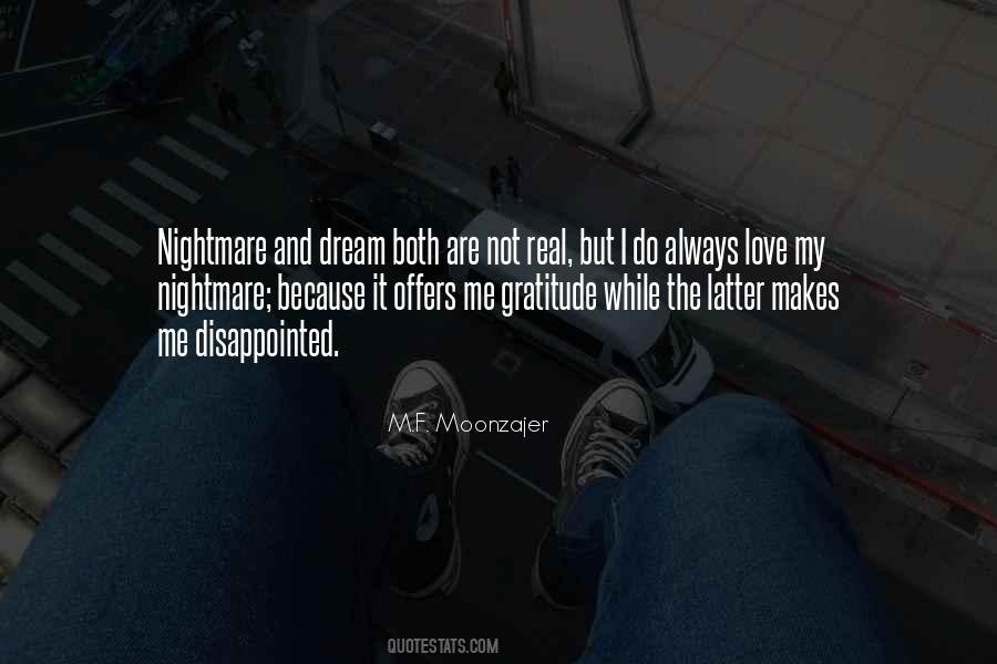 Latiolais Quotes #826540