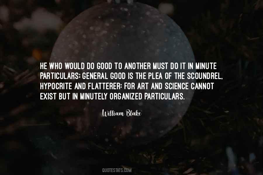 Quotes About Art And Science #1224957