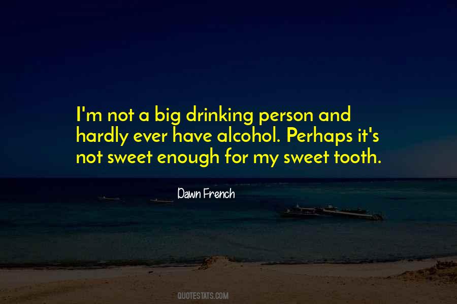 Tooth For A Tooth Quotes #103988