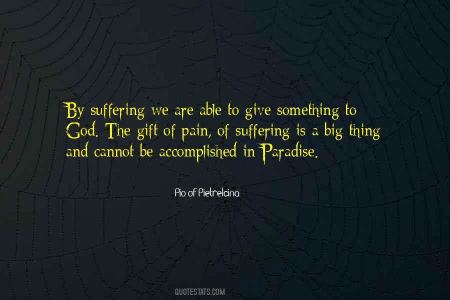 Cardiothoracic Surgery Quotes #640486