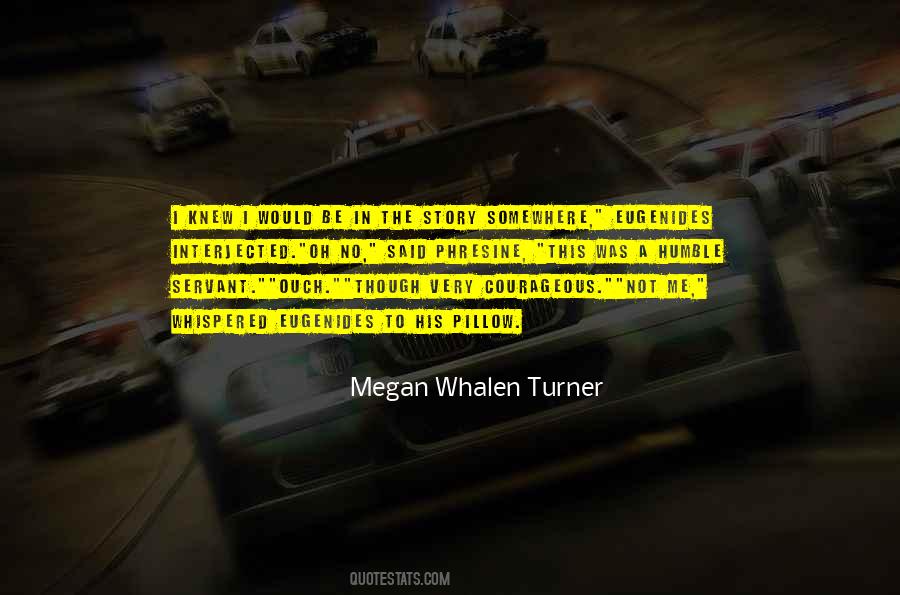 Cardiothoracic Surgery Quotes #810906