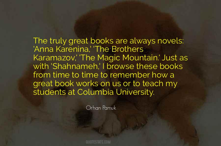Quotes About Anna Karenina #1065571