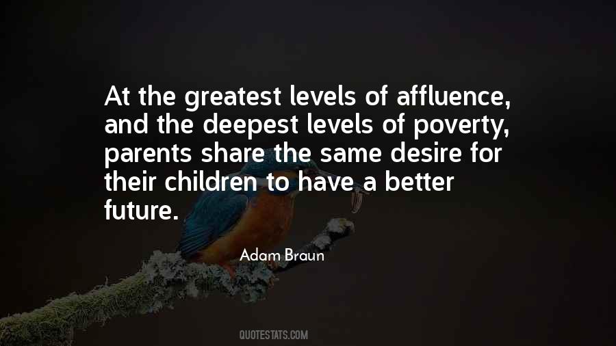 Quotes About The Future Of Education #1061171