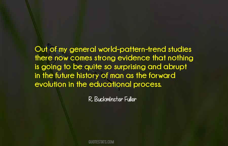 Quotes About The Future Of Education #1388562