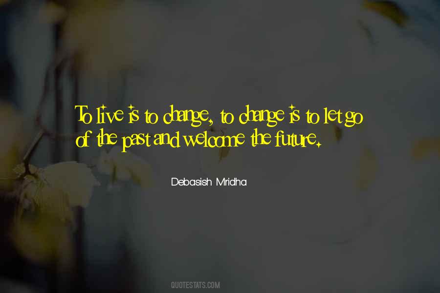Quotes About The Future Of Education #615338
