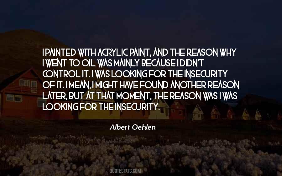 3 Oil Quotes #1879369