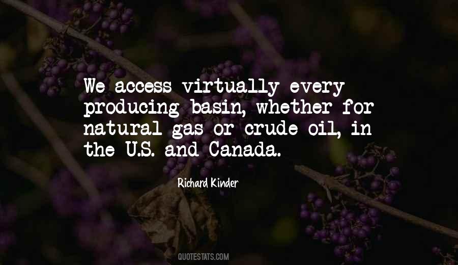 3 Oil Quotes #27177