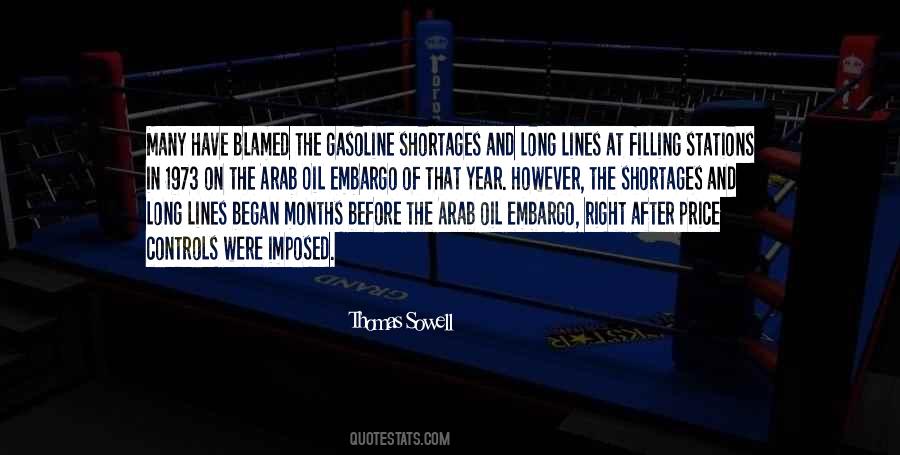 3 Oil Quotes #33445