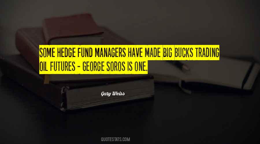 3 Oil Quotes #6224