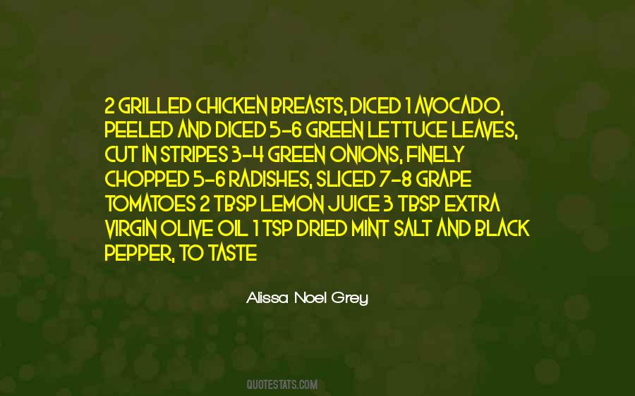 3 Oil Quotes #706514