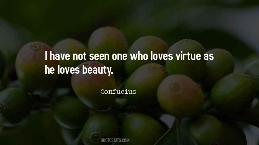 Ivete Sangalo Quotes #1670788