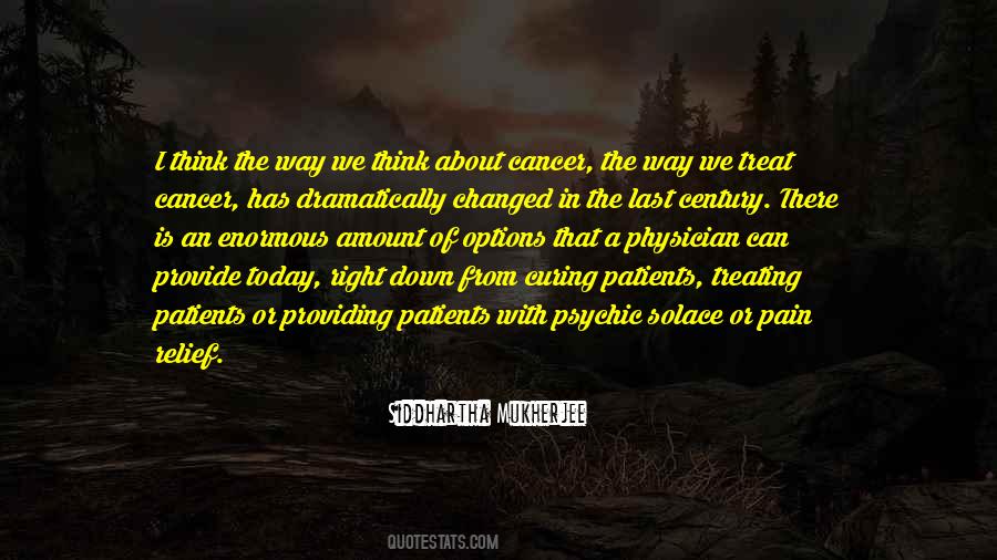 Quotes About Treating Others How They Treat You #1409837