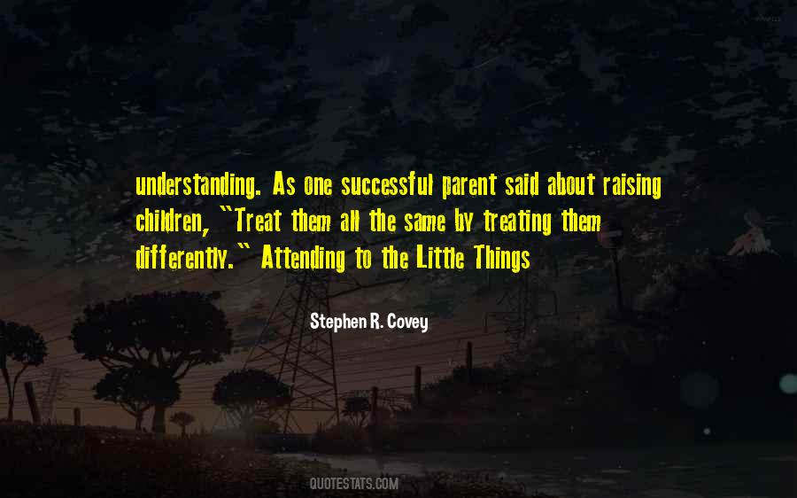 Quotes About Treating Others How They Treat You #430027