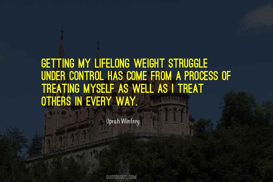 Quotes About Treating Others How They Treat You #484685