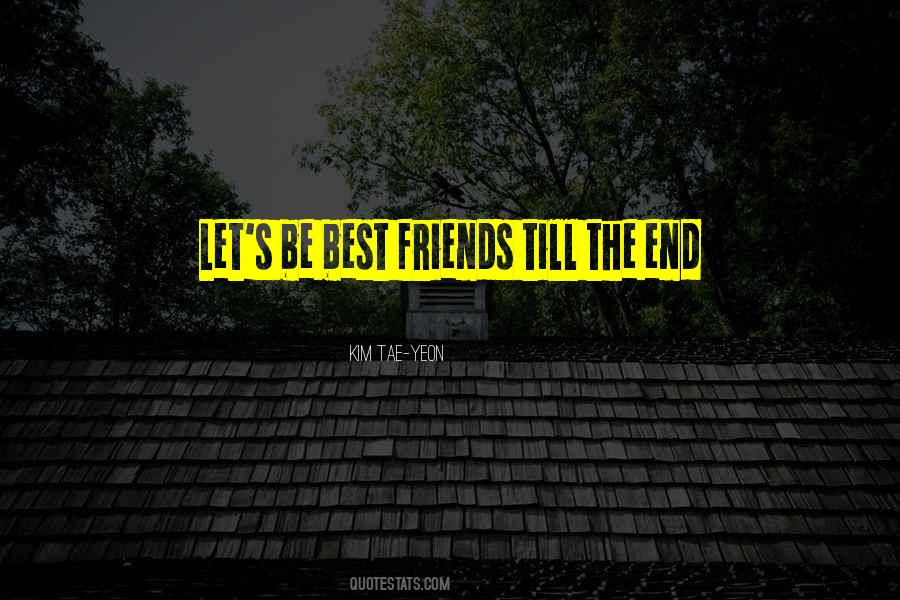 Weld Together Quotes #379523