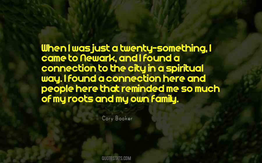 Quotes About Found Family #1200720