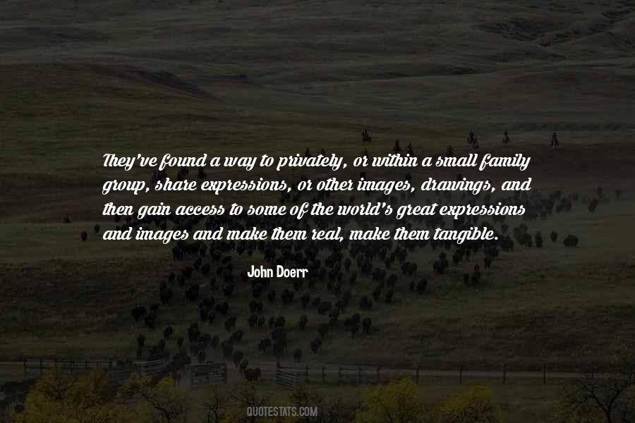 Quotes About Found Family #321117