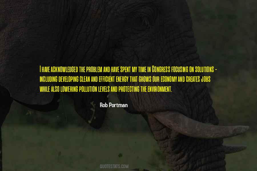 Welson Sim Quotes #1075145