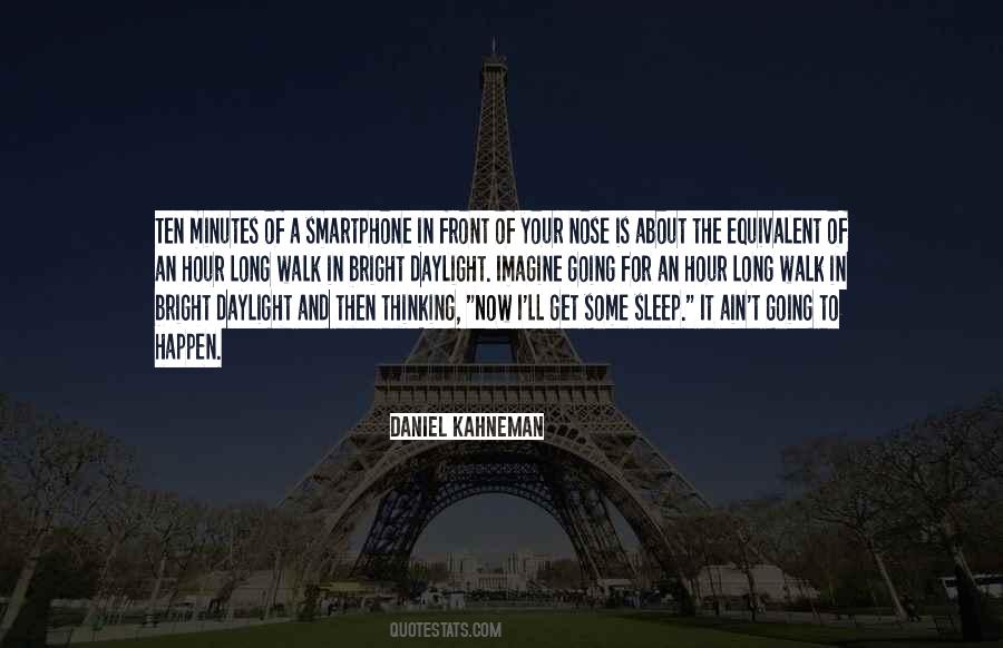 Quotes About Can't Sleep Thinking About You #542216