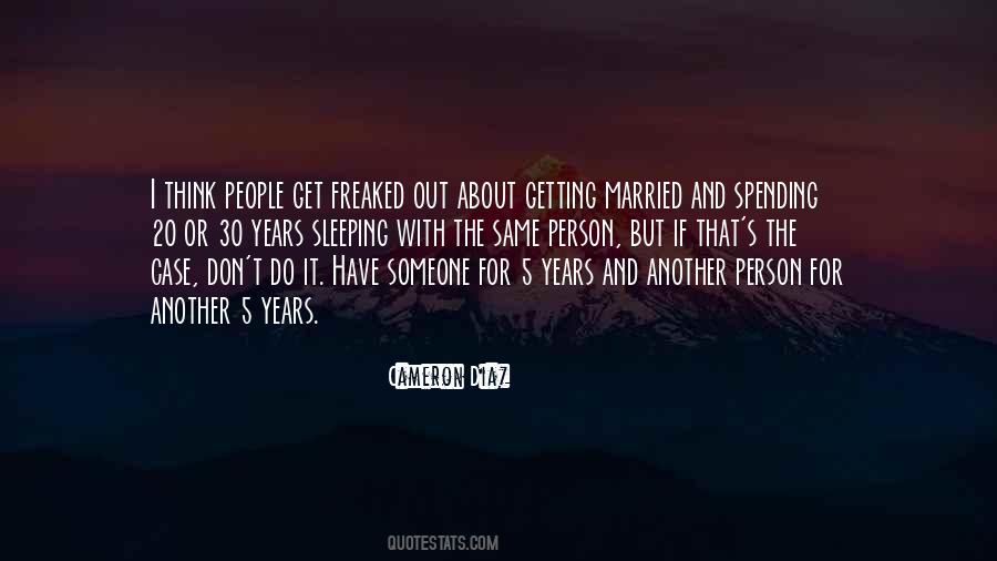 Quotes About Can't Sleep Thinking About You #970962
