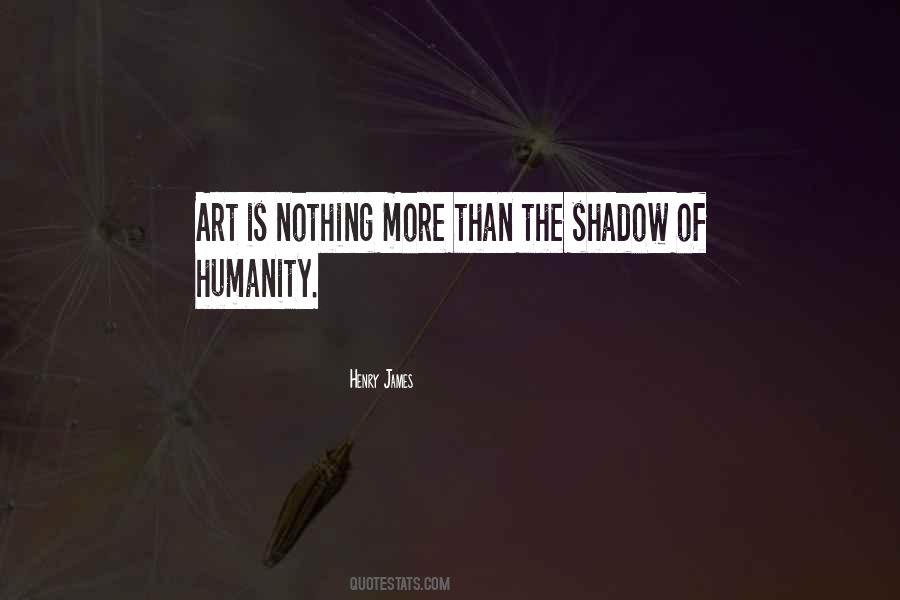Quotes About Philosophy Of Art #269625
