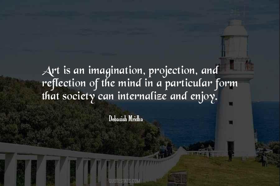 Quotes About Philosophy Of Art #535015