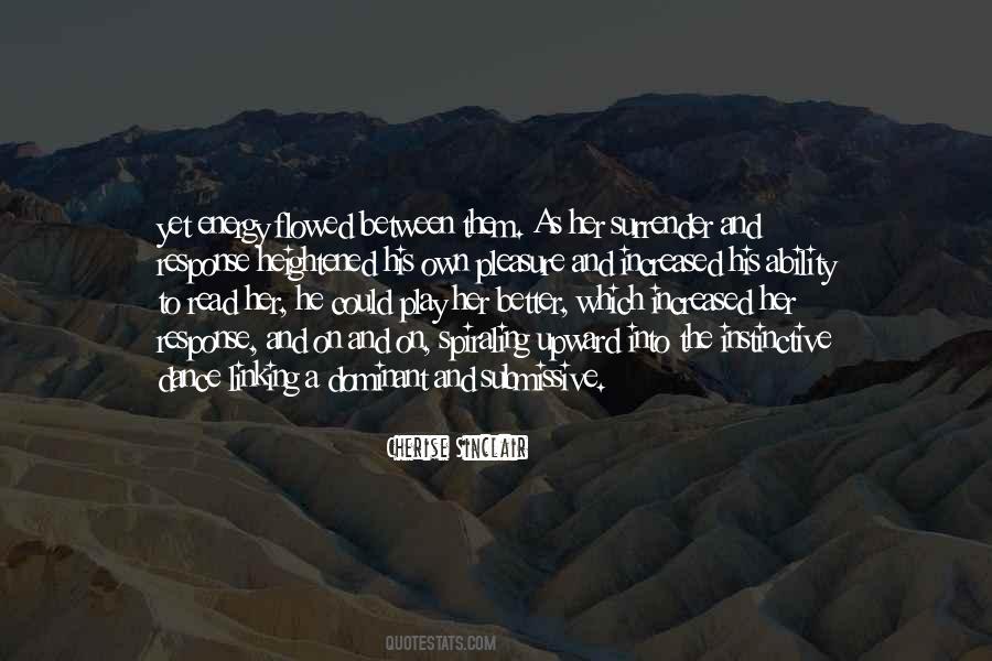 Posidonius On The Celts Quotes #1600365