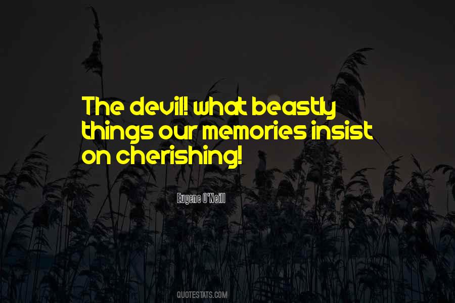 Quotes About Beastly #1459923