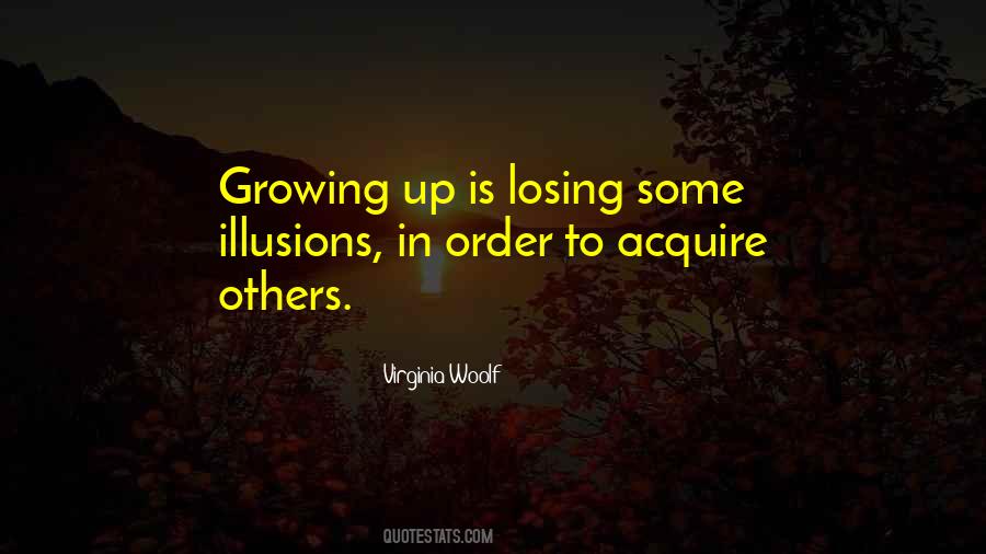 Hazel Grace Love Quotes #1804135