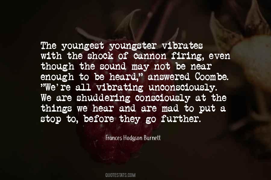 The Queen S Witch Quotes #511363