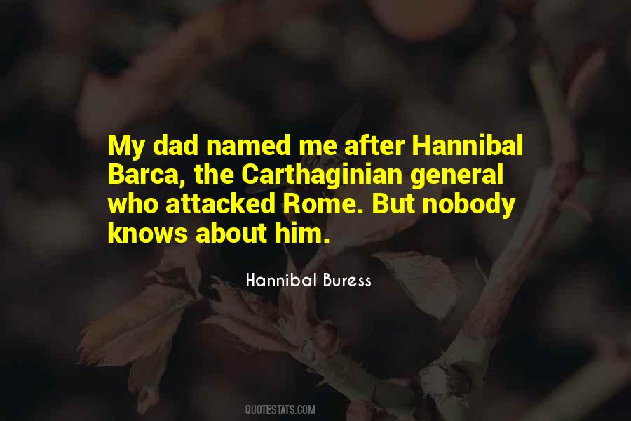 After Rome Quotes #1506510