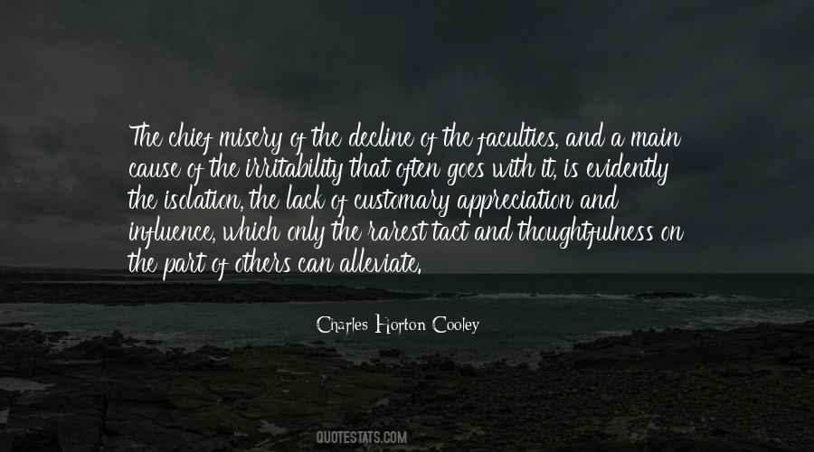 Decline Of Quotes #1576509