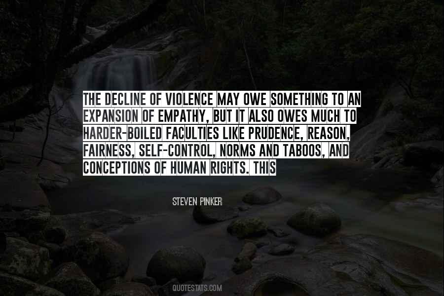 Decline Of Quotes #478535