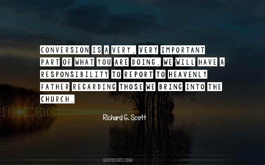 Bbw Erotica Quotes #1700060