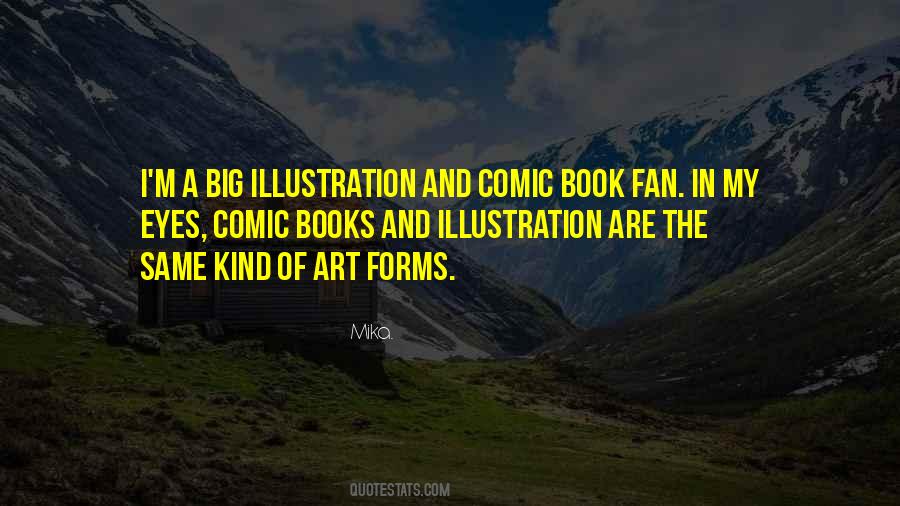 Quotes About Art Book #598125