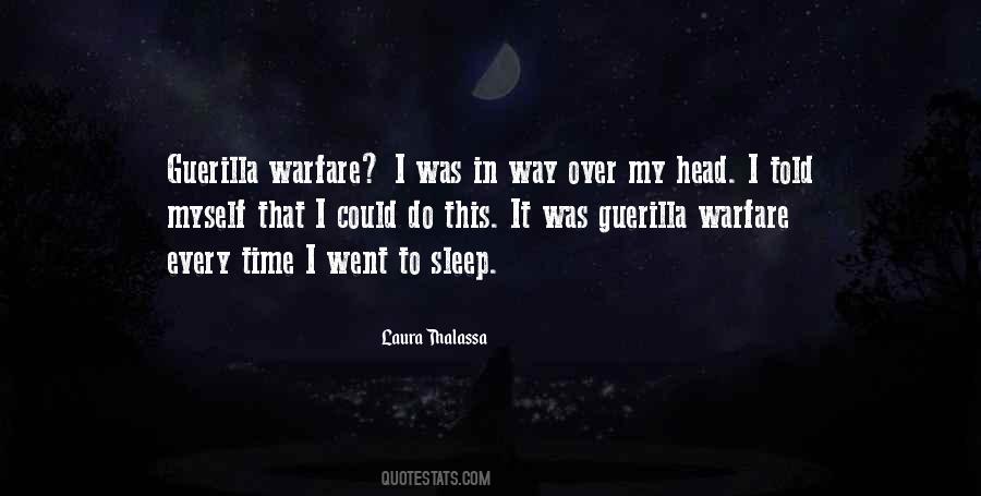 Ya Paranormal Quotes #32182