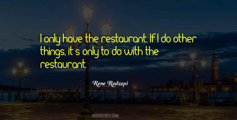 17th Century France Quotes #282204