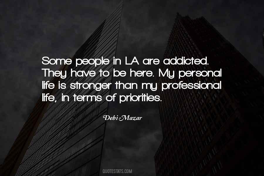 Quotes About To Be Stronger #379834 Quotes About To Be Stronger #379834