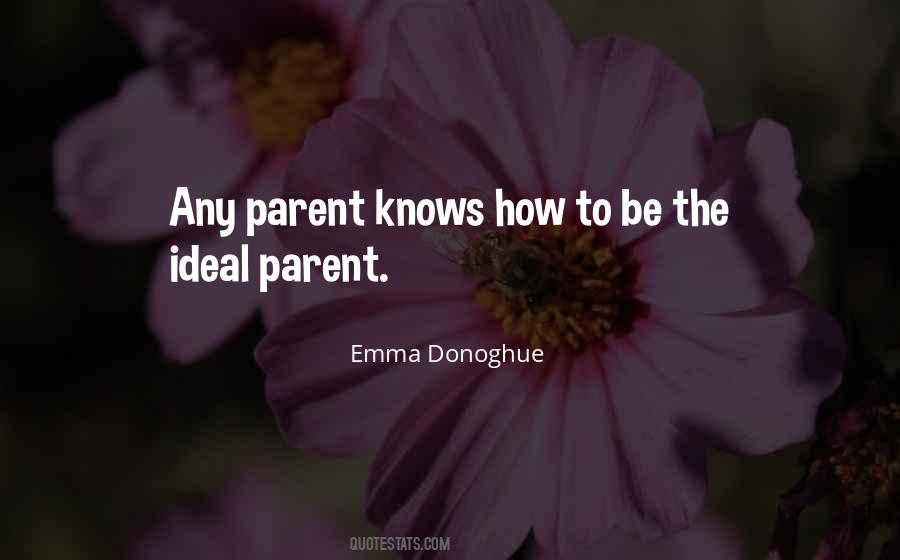 Quotes About Rewarding Bad Behavior #841726