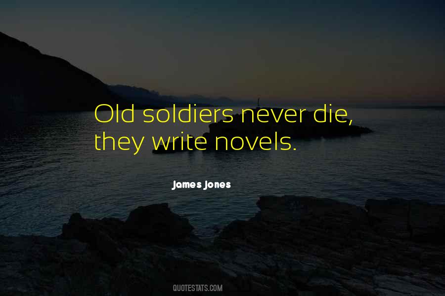 War Writing Quotes #1644077