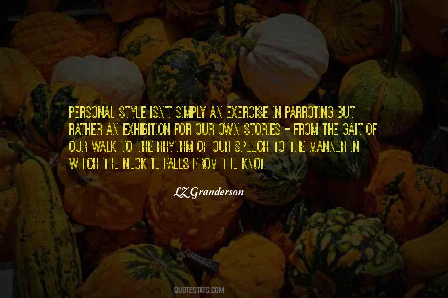 Quotes About Tie The Knot #153062