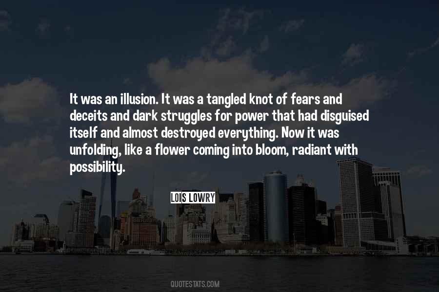 Quotes About Tie The Knot #182819