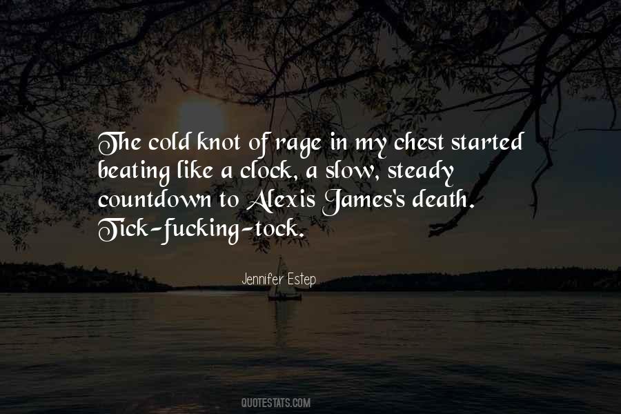 Quotes About Tie The Knot #281773