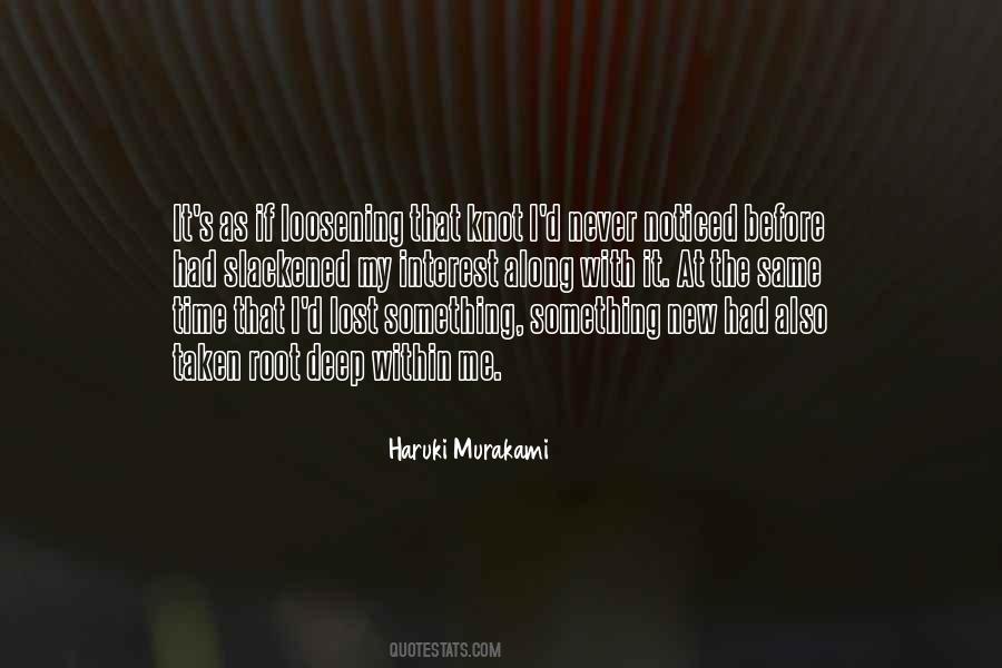 Quotes About Tie The Knot #29081