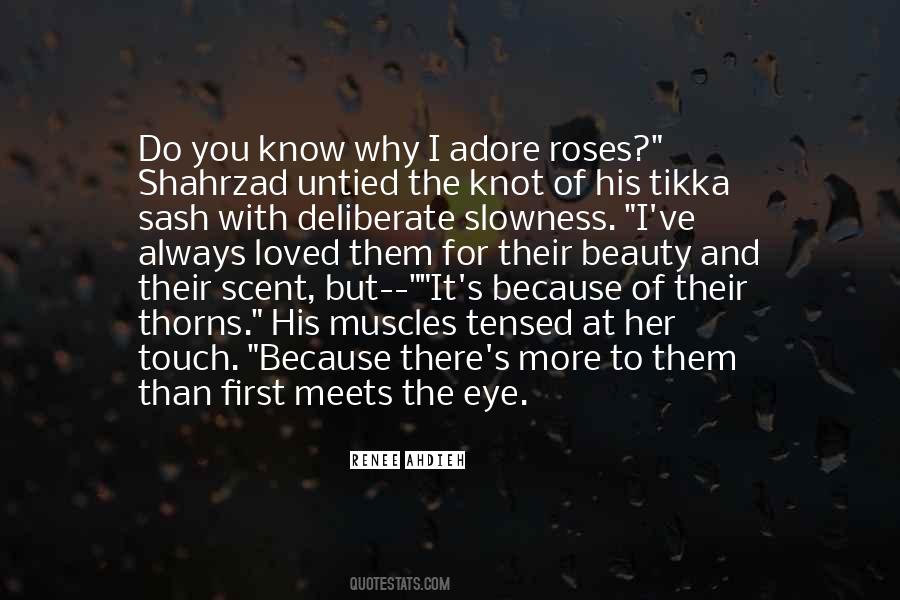 Quotes About Tie The Knot #393955
