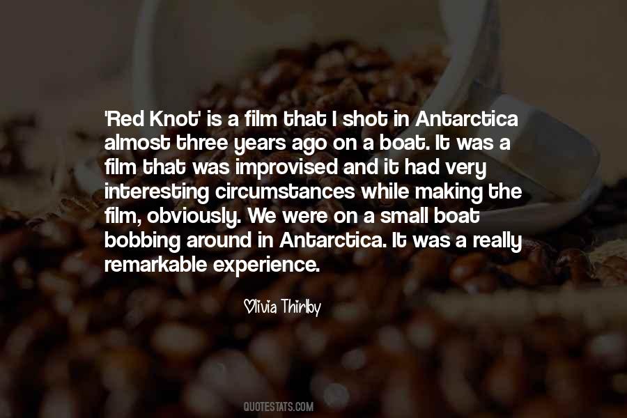 Quotes About Tie The Knot #409973