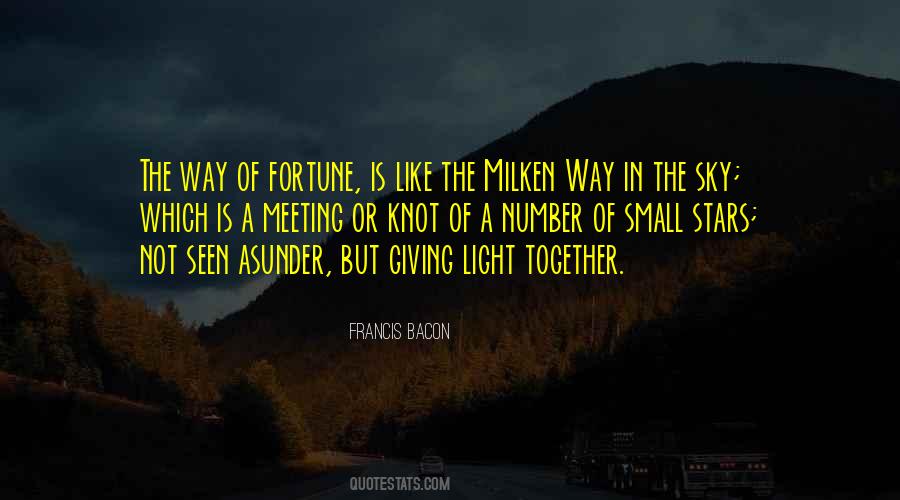 Quotes About Tie The Knot #567700