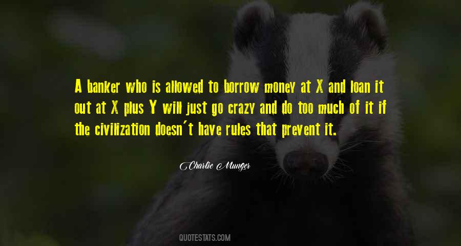 Y T Quotes #149342