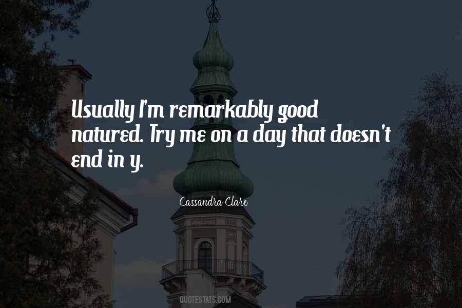 Y T Quotes #201689