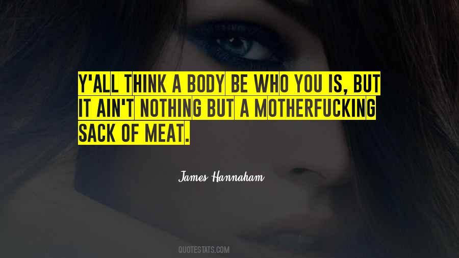 Y T Quotes #322648